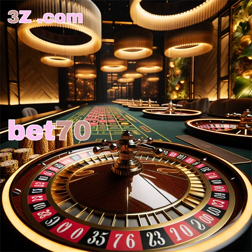 Explorando o Blackjack na Bet70: Estratégia e Emoção em Cada Jogada