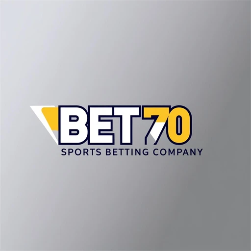 bet70