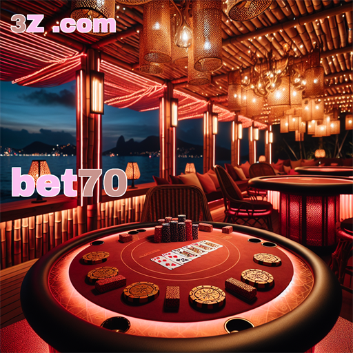 Explore a Diversão das Máquinas Slots no Bet70
