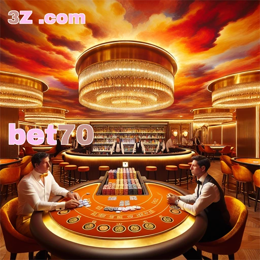 Apostas Esportivas: O Crescimento das Plataformas Online como o Bet70